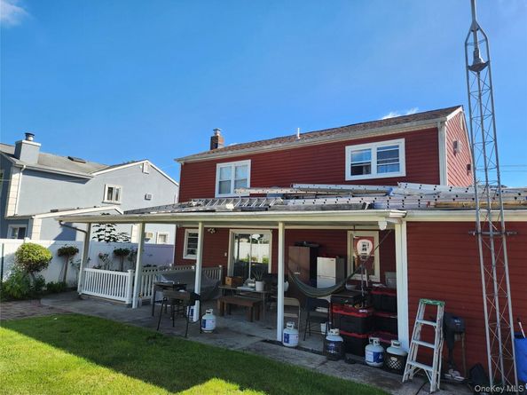 966 Woodfield Road, West Hempstead NY 11552