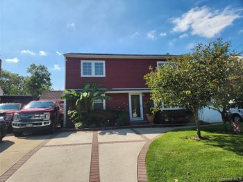 966 Woodfield Road