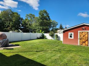 966 Woodfield Road, West Hempstead NY 11552