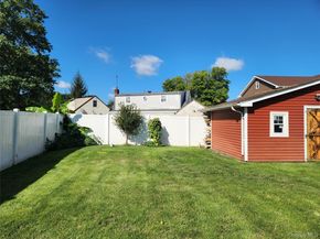 966 Woodfield Road, West Hempstead NY 11552