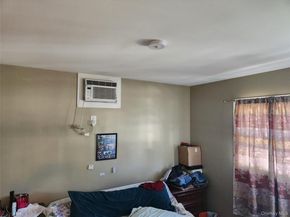 966 Woodfield Road, West Hempstead NY 11552