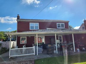 966 Woodfield Road, West Hempstead NY 11552