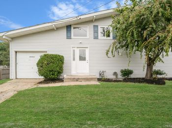 40 Gettysburg Drive