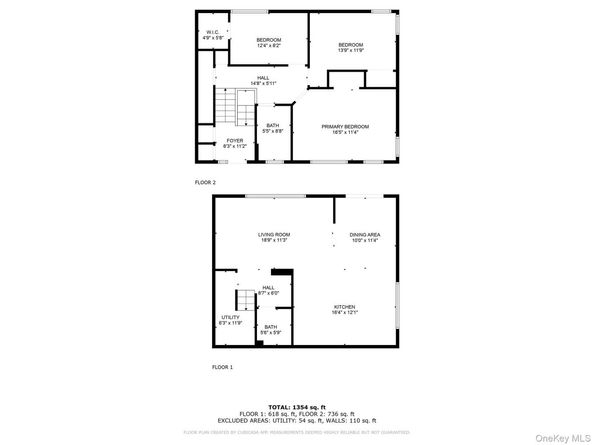 40 Gettysburg Drive, Holbrook NY 11741