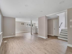 40 Gettysburg Drive, Holbrook NY 11741