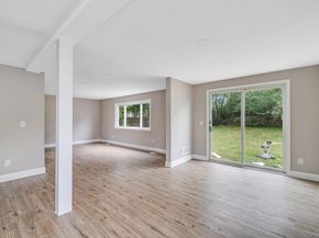 40 Gettysburg Drive, Holbrook NY 11741