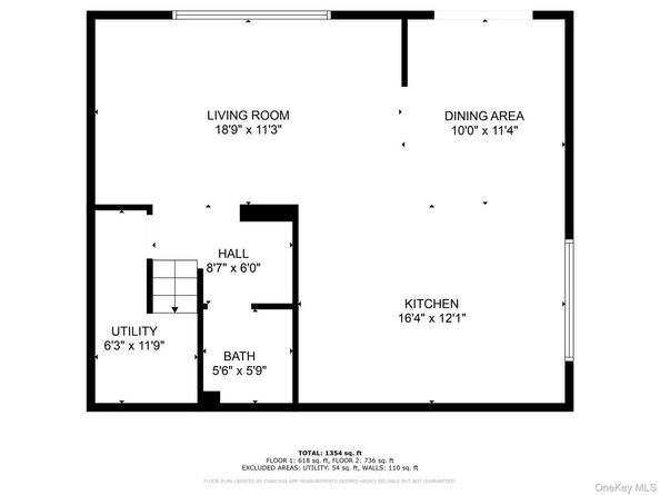 40 Gettysburg Drive, Holbrook NY 11741