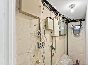 23-47 128th Street, Flushing NY 11356