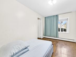 23-47 128th Street, Flushing NY 11356