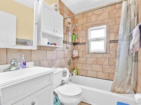 23-47 128th Street, Flushing NY 11356