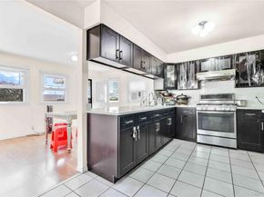 23-47 128th Street, Flushing NY 11356