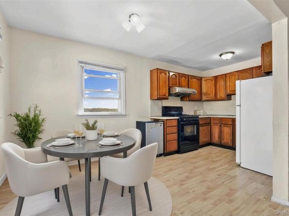 23-47 128th Street, Flushing NY 11356