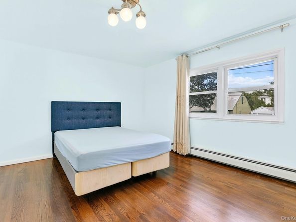 23-47 128th Street, Flushing NY 11356