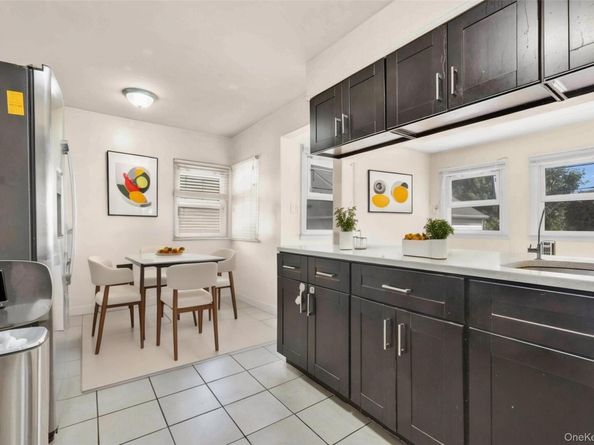 23-47 128th Street, Flushing NY 11356