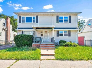 23-47 128th Street