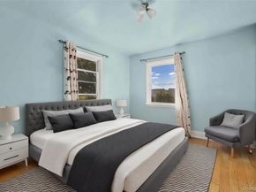 23-47 128th Street, Flushing NY 11356