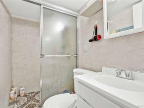 23-47 128th Street, Flushing NY 11356