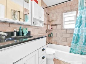 23-47 128th Street, Flushing NY 11356