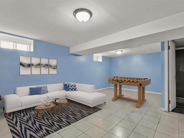 23-47 128th Street, Flushing NY 11356