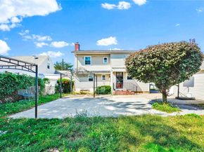 23-47 128th Street, Flushing NY 11356