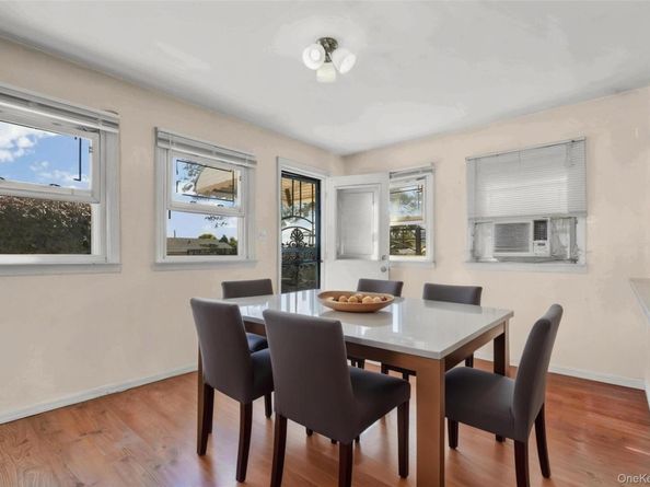 23-47 128th Street, Flushing NY 11356
