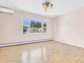 23-47 128th Street, Flushing NY 11356