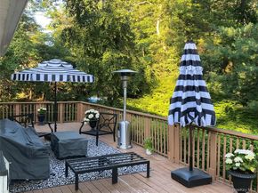461 Wolf Hill Road, Dix Hills NY 11746