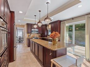 461 Wolf Hill Road, Dix Hills NY 11746