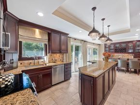 461 Wolf Hill Road, Dix Hills NY 11746