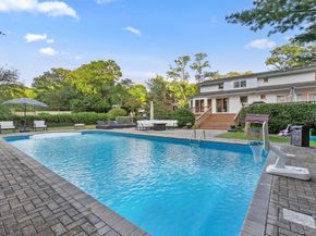461 Wolf Hill Road, Dix Hills NY 11746