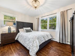 461 Wolf Hill Road, Dix Hills NY 11746