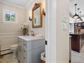 461 Wolf Hill Road, Dix Hills NY 11746