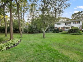 461 Wolf Hill Road, Dix Hills NY 11746