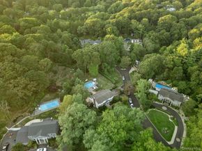 461 Wolf Hill Road, Dix Hills NY 11746