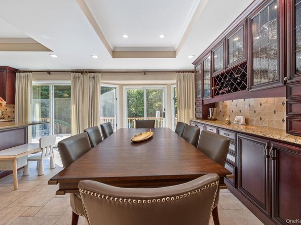 461 Wolf Hill Road, Dix Hills NY 11746