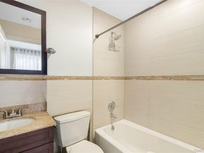 1492 E 12th Street 4A, Brooklyn NY 11230