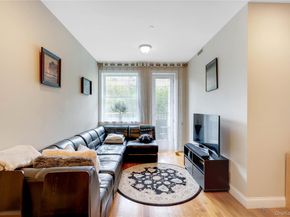 1492 E 12th Street 4A, Brooklyn NY 11230