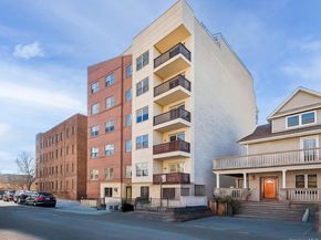 1492 E 12th Street 4A, Brooklyn NY 11230