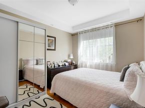 1492 E 12th Street 4A, Brooklyn NY 11230