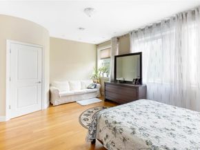 1492 E 12th Street 4A, Brooklyn NY 11230