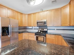 1492 E 12th Street 4A, Brooklyn NY 11230
