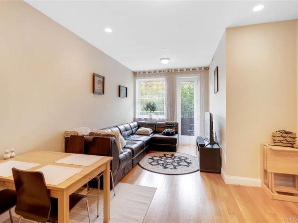 1492 E 12th Street 4A, Brooklyn NY 11230