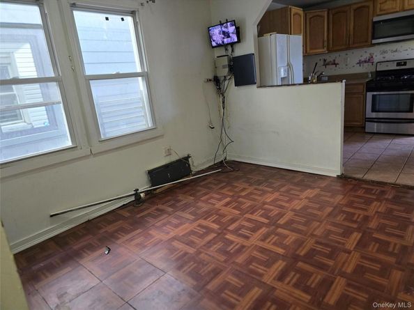 11633 134th Street, Jamaica NY 11420