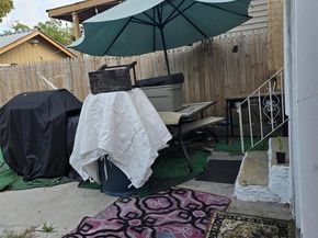 11633 134th Street, Jamaica NY 11420