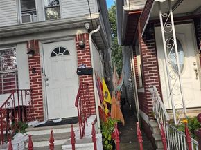 11633 134th Street, Jamaica NY 11420