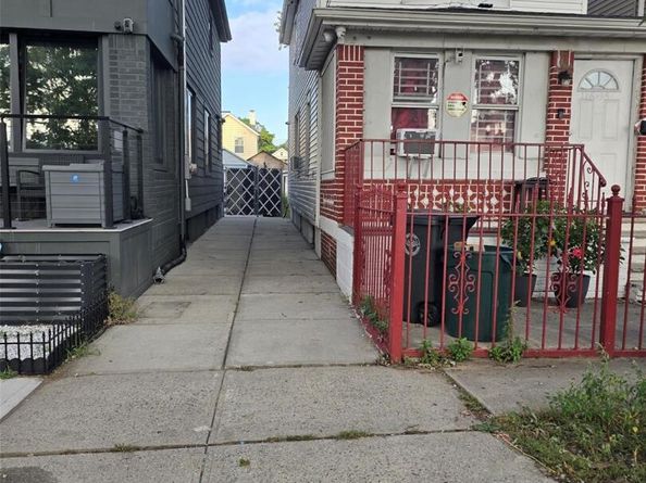 11633 134th Street, Jamaica NY 11420