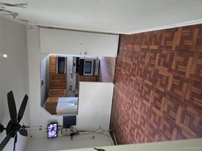 11633 134th Street, Jamaica NY 11420