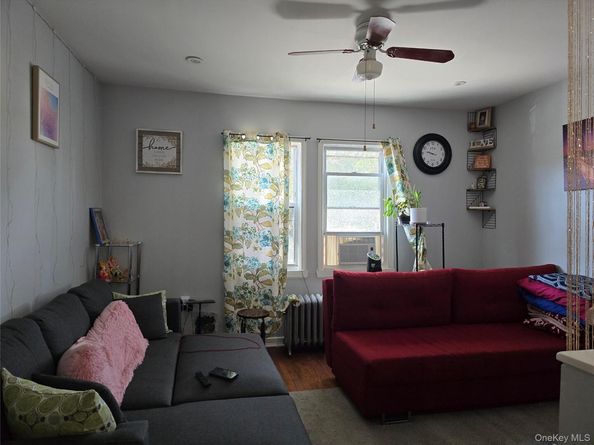 11633 134th Street, Jamaica NY 11420