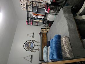 11633 134th Street, Jamaica NY 11420