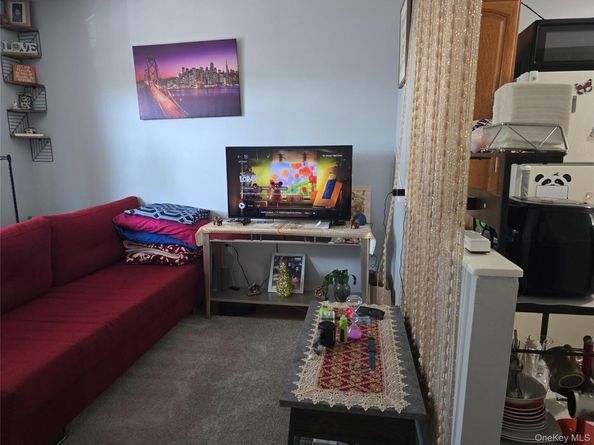 11633 134th Street, Jamaica NY 11420